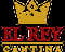 El Rey Cantina