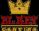 El Rey Cantina
