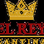 El Rey Cantina